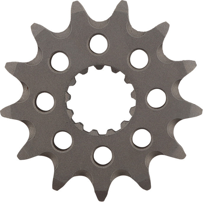 SUPERSPROX COUNTERSHAFT SPROCKET 13T CST-565-13-1