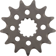 Load image into Gallery viewer, SUPERSPROX COUNTERSHAFT SPROCKET 13T CST-565-13-1