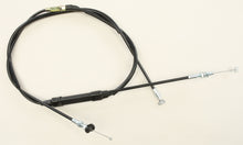 Load image into Gallery viewer, SP1 THROTTLE CABLE S-D S/M SM-05228