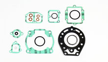 Load image into Gallery viewer, ATHENA TOP END GASKET KIT P400250600202