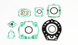 ATHENA TOP END GASKET KIT P400250600202