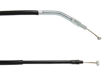 Load image into Gallery viewer, SP1 THROTTLE CABLE YAM SM-05253