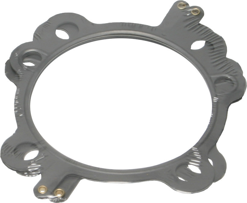 COMETIC HEAD GASKET 4.060" BORE TWIN CAM C9070-040