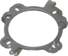 Load image into Gallery viewer, COMETIC HEAD GASKET 4.060&quot; BORE TWIN CAM C9070-040