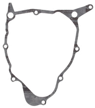 Load image into Gallery viewer, WINDEROSA IGNITION COVER GASKET 816177