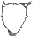 WINDEROSA IGNITION COVER GASKET 816177