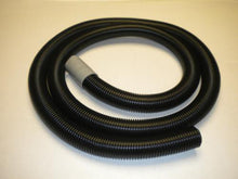 Load image into Gallery viewer, BLASTER 10&#39; EXTENSION HOSE KIT W/COUPLER 120-142027