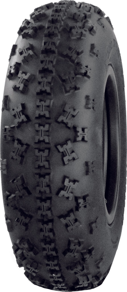 GBC TIRE MINI MASTER FRONT 20X6-10 BIAS LR-235LBS AE102006MM