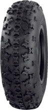 Load image into Gallery viewer, GBC TIRE MINI MASTER FRONT 20X6-10 BIAS LR-235LBS AE102006MM