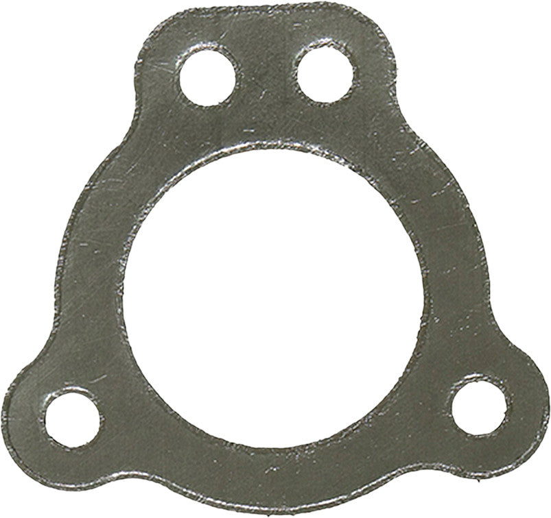 SP1 EXHAUST GASKET A/C SM-02050