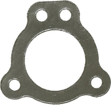 Load image into Gallery viewer, SP1 EXHAUST GASKET A/C SM-02050