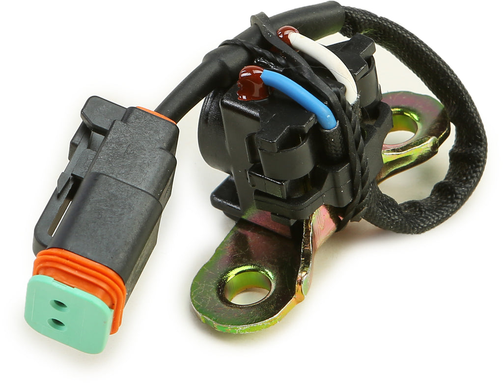 SP1 TIMING SENSOR SM-01405