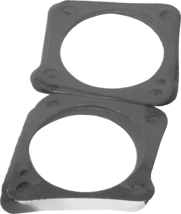 COMETIC REAR TAPPET GUIDE GASKET EVO C9297F