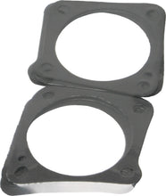 Load image into Gallery viewer, COMETIC REAR TAPPET GUIDE GASKET EVO C9297F