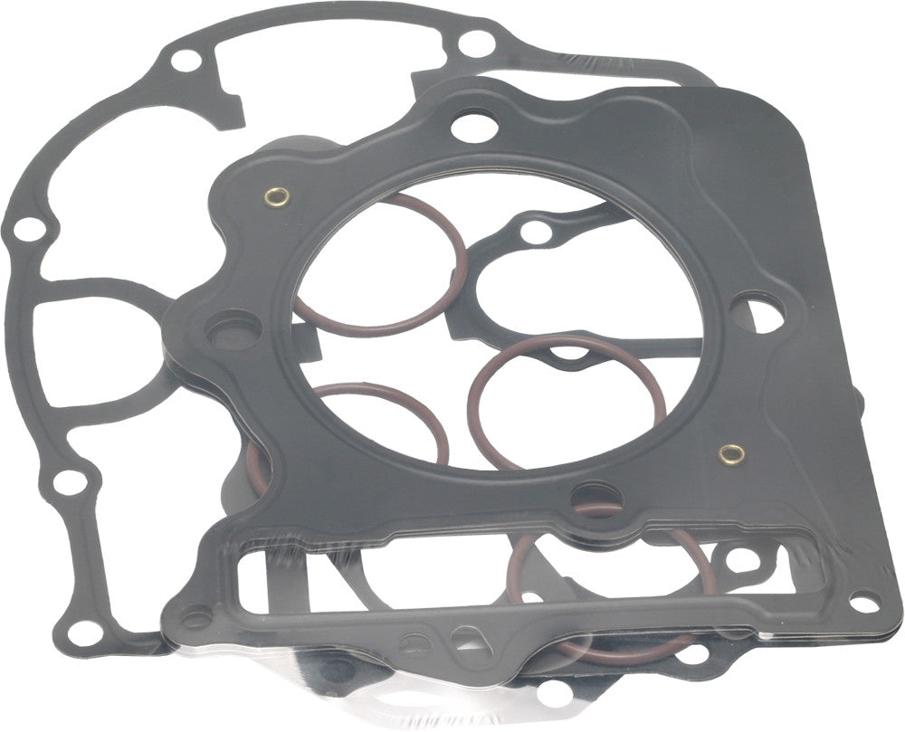 COMETIC TOP END GASKET KIT C7825