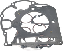 Load image into Gallery viewer, COMETIC TOP END GASKET KIT C7825