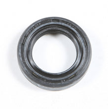 Load image into Gallery viewer, SP1 OIL SEAL 25 X 40 X 8 09-1309