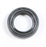 SP1 OIL SEAL 25 X 40 X 8 09-1309