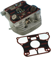 Load image into Gallery viewer, JAMES GASKETS GASKET ROCKER BASE RCM EVO/SPORTSTER 16779-99-X