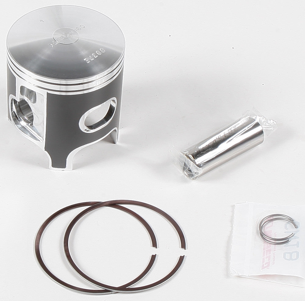 WISECO PISTON M06850 YZ250 02-04 804M06850