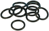 JAMES GASKETS GASKET ORING CAM POS SENSOR TWIN CAM 88 ALL 11288