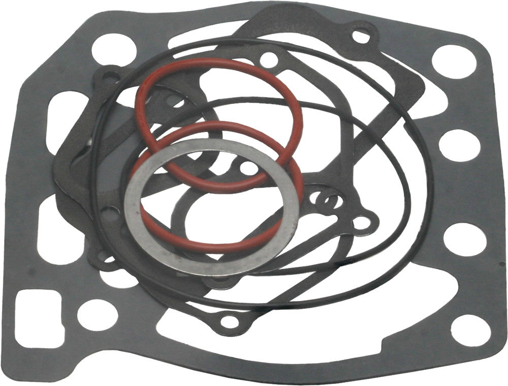 COMETIC TOP END GASKET KIT C3100