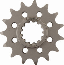 Load image into Gallery viewer, SUPERSPROX COUNTERSHAFT SPROCKET 15T CST-1370-15-2