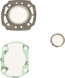 ATHENA TOP END GASKET KIT P400485600087