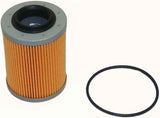 WSM OIL FILTER KIT SEA-DOO 006-559K