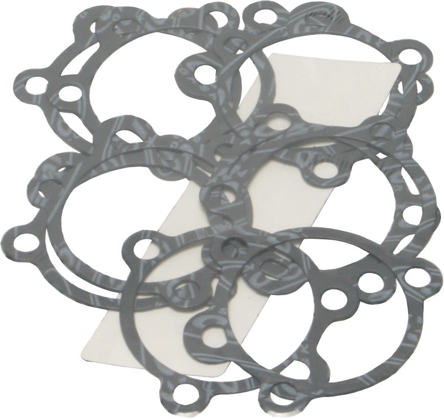 COMETIC AIR CLEANER GASKET EVO/TWIN CAM C9300