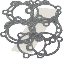 Load image into Gallery viewer, COMETIC AIR CLEANER GASKET EVO/TWIN CAM C9300