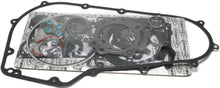 Load image into Gallery viewer, COMETIC COMPLETE EST GASKET KIT TWIN CAM C9148