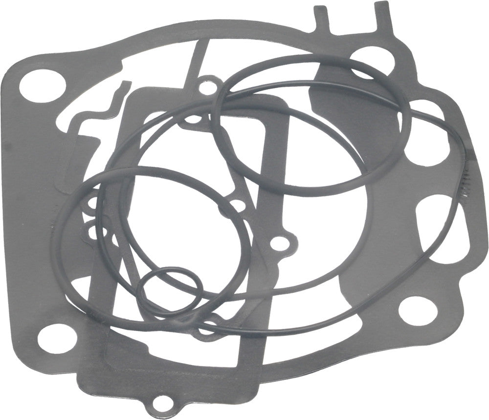 COMETIC TOP END GASKET KIT C7507