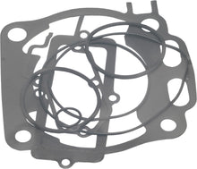 Load image into Gallery viewer, COMETIC TOP END GASKET KIT C7507