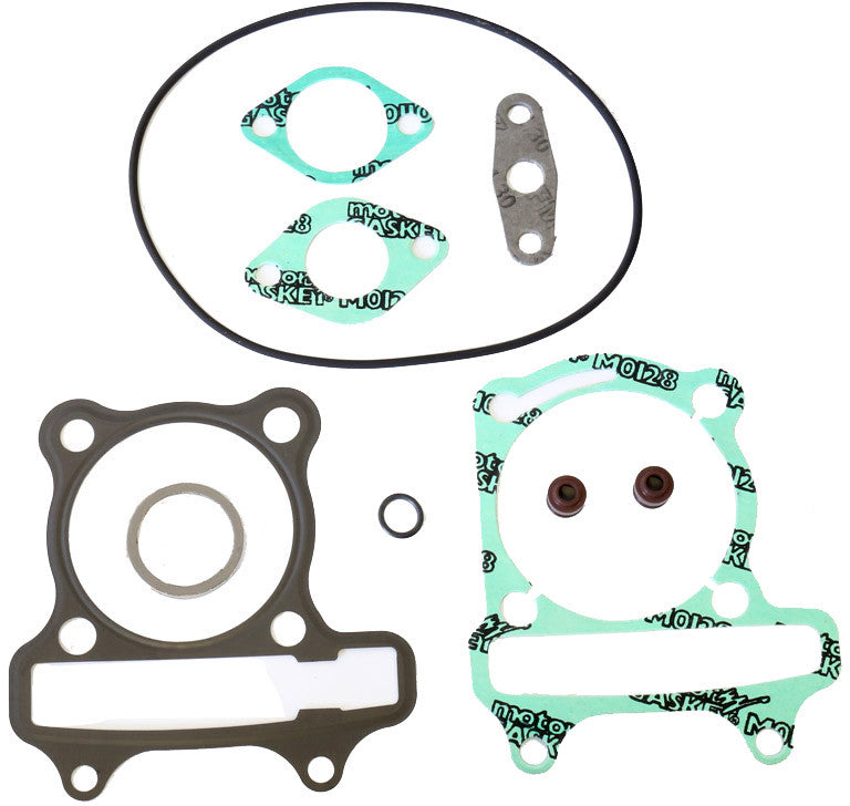 ATHENA TOP END GASKET KIT P400427600020