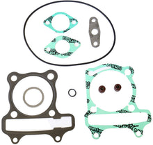 Load image into Gallery viewer, ATHENA TOP END GASKET KIT P400427600020