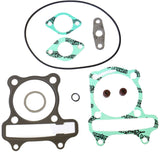 ATHENA TOP END GASKET KIT P400427600020