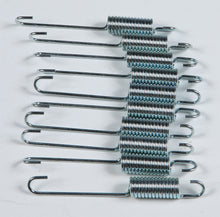 Load image into Gallery viewer, SP1 EXHAUST SPRING 97.6MM 10/PK 02-107-05