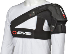 Load image into Gallery viewer, EVS SB04 SHOULDER BRACE LG SB04-L