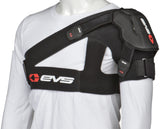 EVS SB04 SHOULDER BRACE LG SB04-L