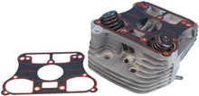 Load image into Gallery viewer, JAMES GASKETS GASKET ROCKER BASE PAPER EVO/SPORTSTER 16779-84-X