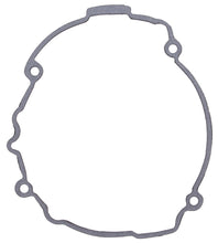 Load image into Gallery viewer, WINDEROSA IGNITION COVER GASKET 816532