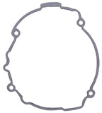 WINDEROSA IGNITION COVER GASKET 816532