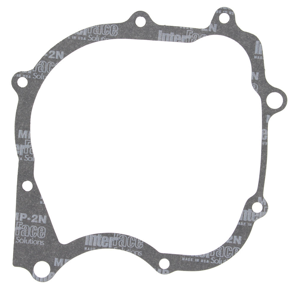 WINDEROSA IGNITION COVER GASKET 816151