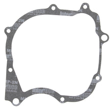 Load image into Gallery viewer, WINDEROSA IGNITION COVER GASKET 816151