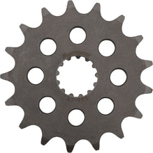 Load image into Gallery viewer, SUPERSPROX COUNTERSHAFT SPROCKET 17T CST-520-17-2