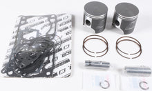 Load image into Gallery viewer, WISECO STANDARD BORE PISTON KIT SK1328