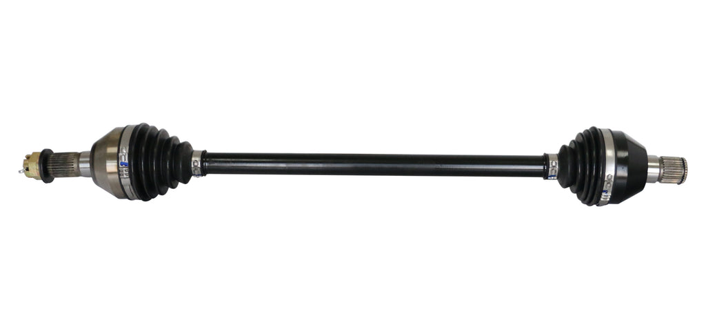 OPEN TRAIL HD 2.0 AXLE REAR CAN-6054HD