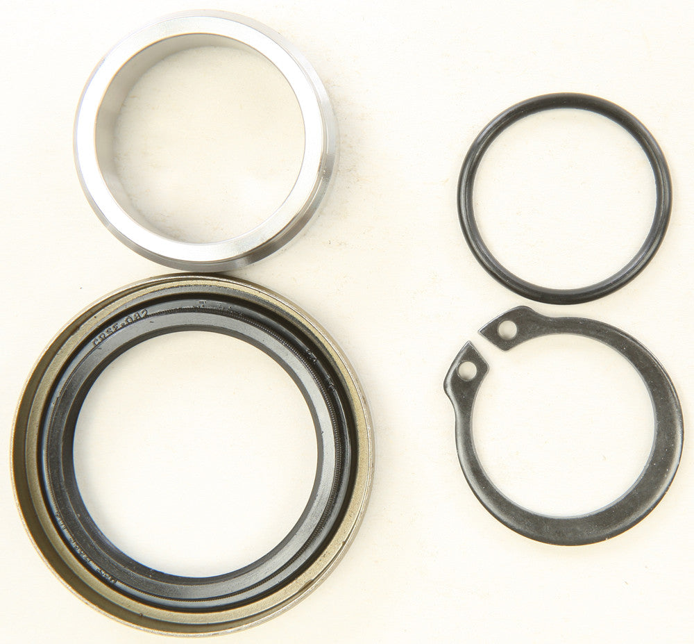 HOT RODS COUNTERSHAFT SEAL KIT OSK0057