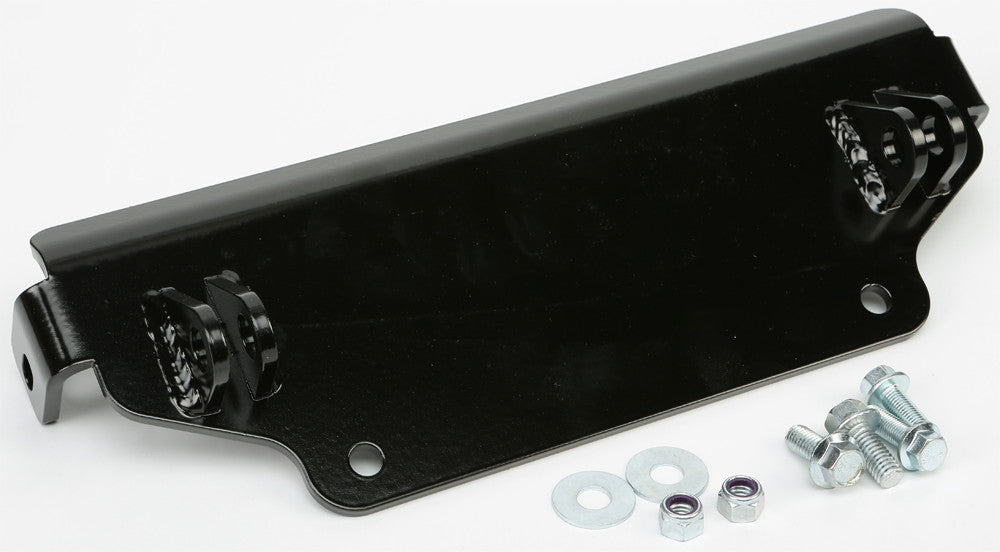 OPEN TRAIL UTV PLOW MOUNT KIT 105615